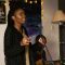 Agolla – Over You | Sofar Nairobi