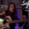 Agua Sancruz – Divagancia | Sofar Seville