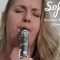 Ahmad Al Khatib & Lena Nowak – Diaspora | Sofar Gothenburg