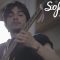 Ahmedowsky Trio – Soul in Love (Vagif Mustafazadeh cover) | Sofar Baku