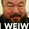 Ai Weiwei: Artist Statement for “Megacities Asia”