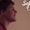 Aidan O’Brien – No Need for Alarms | Sofar The Hague