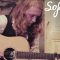 Aidan – Trail of the Wildfire | Sofar Utrecht