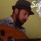 Alaa Zouiten – Purpurkora | Sofar Weimar