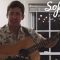 Alan Getto – Same Old World | Sofar Norfolk, VA