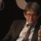 Alan Rusbridger: A life in news | Guardian Live – full event