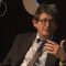 Alan Rusbridger on the future of journalism | Guardian Live highlights