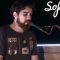 Alberto Cipolla – Awakening In Two | Sofar Turin