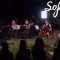 Alberto Cipolla – Children | Sofar Turin