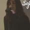 Albina – Reyhan | Sofar Baku