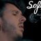 Alejandro Rivera – Crece y Crece.. | Sofar Seville