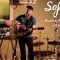 Alek’s Acoustic Journey – Country Bar | Sofar Sofia