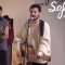 Alessandro Petullà – Brera | Sofar Turin