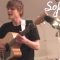 Alex Cooke – Keep It Casual | Sofar Perth