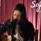 Alex Juarez – Uno a Una | Sofar Valencia