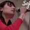 Alex Rapp – Everyday | Sofar Valencia