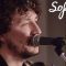 Alex Stolze – Mankind Animal | Sofar Wroclaw