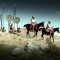 Alexander the Great World Conqueror Discovery History Channel Documentary Full Documentary