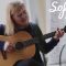 Alexandria Maillot – Never Stop | Sofar Seattle