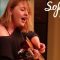 Alexandria Maillot – Other Line | Sofar Seattle