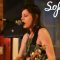 Alexia C – Hitchwalking | Sofar Thessaloniki