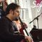 Alexis Alonso Quartet – Nights | Sofar Tenerife