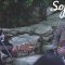 Ali & Ahmed – What’s Going On (Cover) | Sofar Ibiza