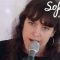 Ali Burress – Train Wreck | Sofar San Diego