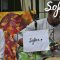 Alice Ragoi – Rudi | Sofar Nairobi