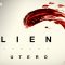 Alien: Covenant | “In Utero” A 360 Virtual Reality Experience | 20th Century FOX