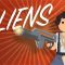 Aliens: Crash Course Film Criticism #2