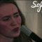 Alina Bach – Gegenverkehr | Sofar Weimar