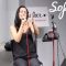 ALINA – Broken | Sofar Shanghai