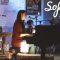 Aline Sand – Better Off Without You | Sofar Brussels