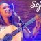 Alisha Todd – Amigos | Sofar Ibiza