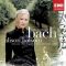 Alison Balsom – Bach works for Trumpet