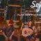 Aliya And the New Andalus – La Puerta De Dios | Sofar Valencia