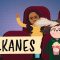 Alkanes: Crash Course Organic Chemistry #6