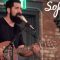 Alki – Gold | Sofar Seattle