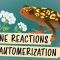 Alkyne Reactions & Tautomerization: Crash Course Organic Chemistry #18