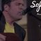 All La Glory – La Noche Silenciosa | Sofar Seville