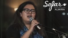 ALMIRA – Morning Call | Sofar Jakarta