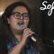 ALMIRA – Morning Call | Sofar Jakarta