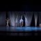 Alonzo King – LINES Ballet