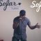 Alp King – My freestyle | Sofar Turin