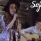 Älskar – Little Moon | Sofar Wroclaw