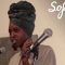 Alyesha Wise – Flowers | Sofar Orange County