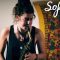 Amaguk – Timbercubs | Sofar Gran Canaria