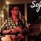 Amaliel – Hanging on | Sofar Odense