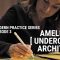 Amelia Lee, The Undercover Architect – Modern Practice Series Ep. 3